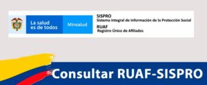 Consulta de Caja de Compensación Familiar por Cedula ≫ Colombia Social 2023
