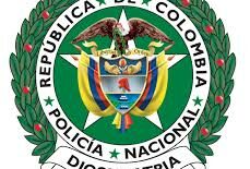 Escudo_Policía_Nacional_de_Colombia