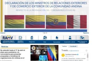 pasos, valores y requisitos para solicitar pasaporte colombiano