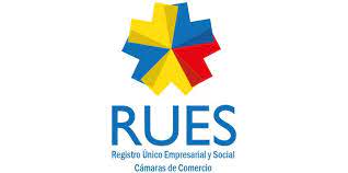 rues colombia