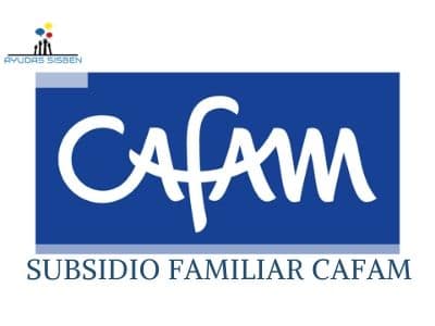 Subsidio-Familiar-Cafam-en-Colombia