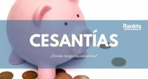 Indemnización por no pago de cesantía en Colombia