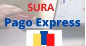 Pago-Express-sura