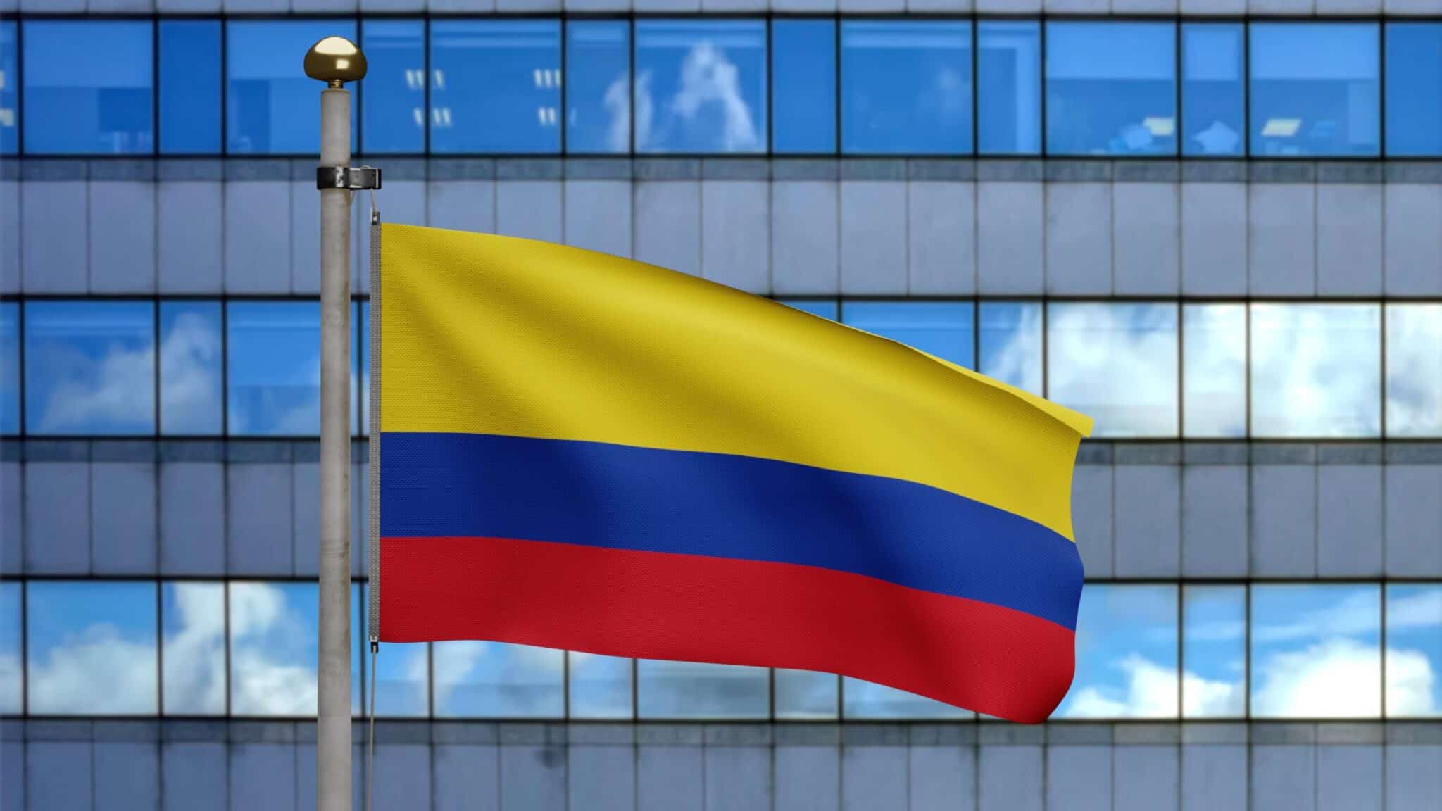 Trámites de Colombia【2022】 ≫ Colombia Social 2022